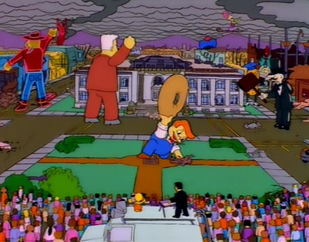 Attack_of_the_50-Foot_Eyesores.png