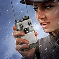 Hoth Transmitter.jpg