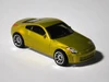 03-Z-Yellow-Green