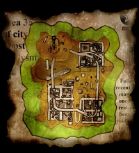 Map-CTDR-Necropolis