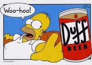 Duff Beer.jpg