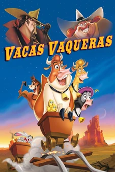 Vacas-vaqueras.jpg