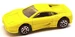Ferrari355 yel7spk