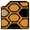 HoneyIcon