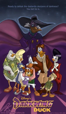 Darkwing-duck-movie.jpg