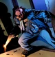 Captain Boomerang 0008