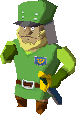 Russell