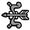 Bow-Icon