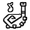 HH-Icon