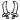 DS-Icon