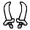 DS-Icon