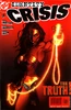 Identity Crisis #4}} Reprint