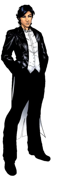 Zatara.jpg