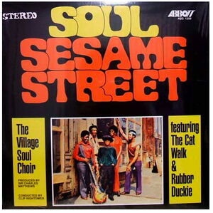 Soulsesamestreet1