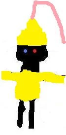 Mog