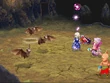 FFIVDS Bloodfeast