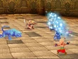 FFIVDS Icestorm