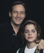 EmmaWatson06