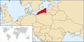 Leubantia Map.png