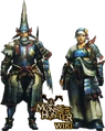 Moran-Gunner.png