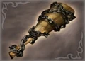 Gyuki-weapon2.jpg