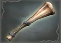 Gyuki-weapon1.jpg