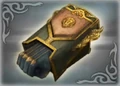 Benkei-weapon3.jpg