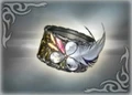 Gracia-wo2weapon3.jpg