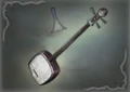 Motochika-wo2weapon1.jpg