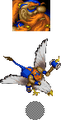 HeroKurdranWC2.gif