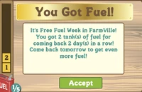Freefuelweekday2