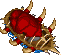 OrcTransportWC2