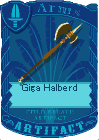 Giga Halberd.png