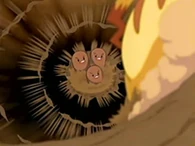 EP405 Dugtrio usando excavar (2)