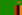 Flag of Zambia