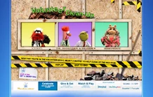 Disneyparksgive.com-10