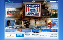 Disneyparksgive.com-16