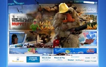 Disneyparksgive.com-25