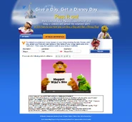 Disneyparksgive.com-share-MW-01