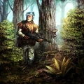 Pathfinders - SWGTCG.jpg