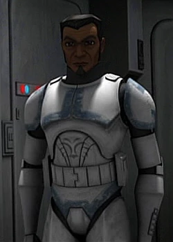 Havoc.JPG