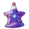 Gamma potion.gif