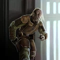 SpecOps Trooper.jpg