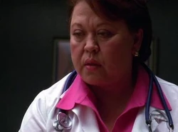 Dr.Chin
