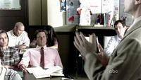 9x7 Drew flashback1