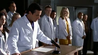9x7 whitecoat2