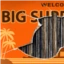 OrangeBillboardicon