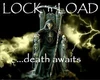 LOCK n LOAD