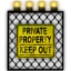 YellowSmashicon