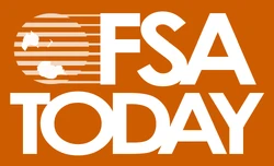 FSA Today